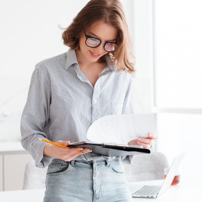 Regularização Empresarial