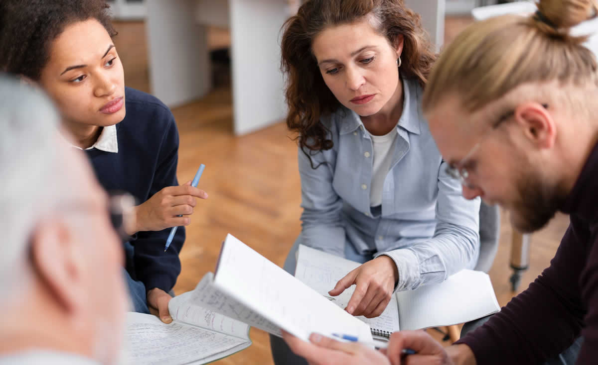 Regularização Empresarial