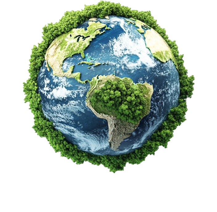 Somos Especialistas em Soluções Ambientais e Segurança do Trabalho