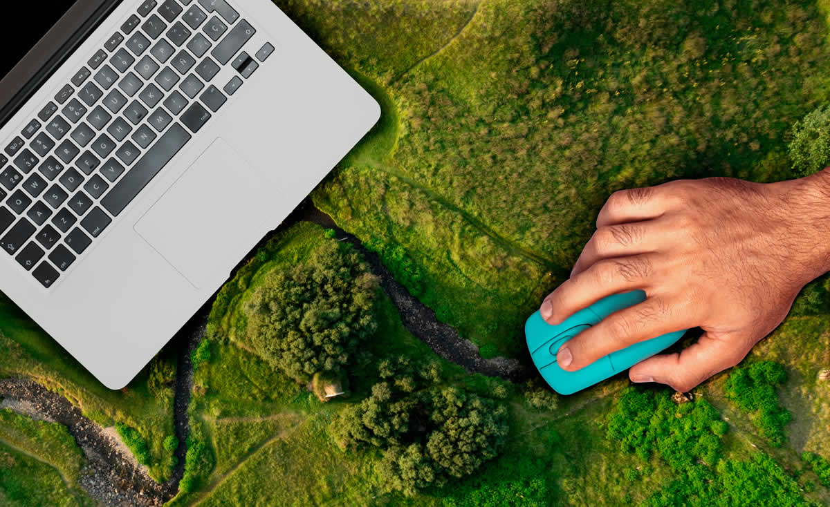 Tecnologia e Inovação