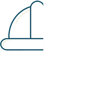 Axion - Consultoria & Engenharia