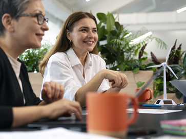 Um pouco sobre a Axion