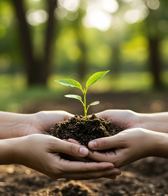 Um pouco sobre a Axion