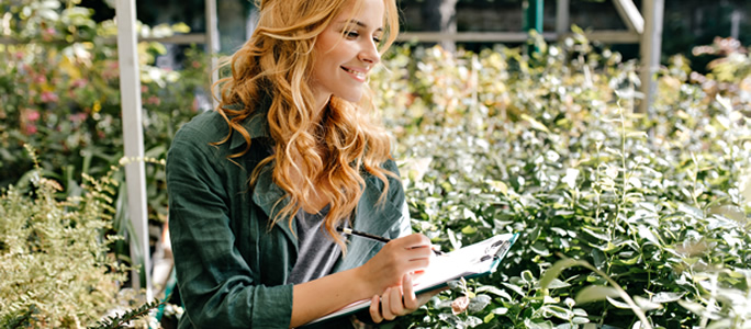 Por que nos escolher